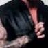 Under Taker Old Theme Song Vs New Theme Song