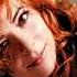 Mylene Farmer L Amour N Est Rien