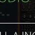 Axwell Λ Ingrosso More Than You Know FL Studio Drop Remake