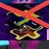 Preview 2 Effects 3 Gets Interrupted Add Round 955
