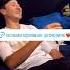 Kechagina Oqshomlari Oy To Lib Nur Sochar Edi Live Music Live 1adikmusic Uzbekistan Karaoke