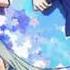 Anohana Ending Secret Base Full