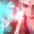 Latest Wang Lin Is About To Revenge On Teng Huayuan I Ve Waited 400 Years For This Day