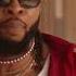 Flavour Berna Reloaded Feat Fally Ipupa Diamond Platnumz