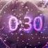 Sargsyan Beats Havatum Em Remix Harout Balyan 2020