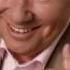 Andreas Tal Ich Hab Mich Tausend Mal Gewogen