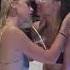 Лесбиянка СОСЕТСЯ С ДЕВУШКОЙ ПОКА НЕТ МУЖА РЯДОМ SUCKS WITH A GIRL Lesbian