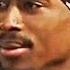 2Pac The Grief 2022 HD