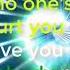 Rockabye Clean Bandit Lyrics Edited By Refat Covered By J Fla