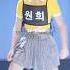 Her Progress In A Short Amount Of Time Is Insane Wonhee Illit Shorts