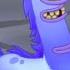 Blarret ALL Sounds And Animations My Singing Monsters