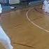 Chinte 珍手 Shotokan Kata Serbian Team Kase Ha Shotokan Ryu SENSEINENAD1978