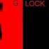 G Lock Kush Is My Cologne Remix