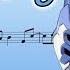 Darling In The FranXX Ending 1 Torikago Clarinet