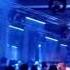 Thuishaven Kingsday After Warehouse Elementenstraat 2016