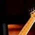HOW TO PLAY PRINCE GUITAR SOLO WHILE MY GUITAR GENTLY WEEPS Guitar Pilgrim