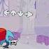 Zavodila Friday Night Funkin 360 Animation