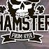 O Hamsters Плыли и дрочили Live 2015 UNDERGROUND Lviv