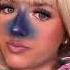 VIOLET BEAUREGARDE IS BACK