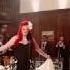 Chandelier Sia Postmodern Jukebox Cover Ft Dani Armstrong