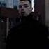 Free White Gallows X Drill X Sample X Serebro Type Beat Never
