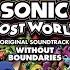 Windy Hill Zone1
