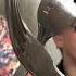 No Roots Alice Merton Jam Band Odessa Joke