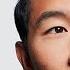 Simu Liu Marvel Beyond Talks At Google