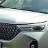 ПЕРВЫЙ ТЕСТ Haval M6 для РФ Наконец что то НОРМАЛЬНОЕ до 2 млн
