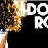 Josy Do The Rock 1981