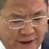 20140307 公視晚間新聞 洪仲丘案 1人判刑8個月 5人6個月