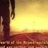 Fallout New Vegas Ending Slide 29 Ending