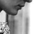 Nobody Knows You When You Re Down And Out Nina Simone