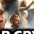 Far Cry 5 ИГРОФИЛЬМ Все Катсцены Минимум Геймплея PC 4K 60FPS