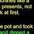 Charlie And The Chocolate Factory Chapter 19 The Inventing Room