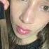 Ignore The Wonderful Zit I Can T Get Rid Of
