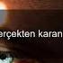 MISSIO Don T Forget To Open Your Eyes Türkçe Çeviri