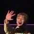 세이비어 SAVIOR SW7 25 5 23 사첵 온유 Onew 샤이니 Shinee オンユ