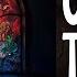 Zedd Out Of Time Feat Bea Miller Lyrics