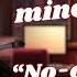 M4A Yandere Dilf Taken You And Making You His Forever TW Manipulating TW Gaslighting K1ss