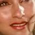 Saagar Kinare Dil Yeh Pukare Saagar 1985 Rishi Kapoor Dimple Kapadia Kishore Kumar