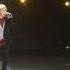 2009 11 22 휘성 Wheesung Against All Odds Live HD