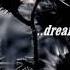 A Tribute To Vocal Trance Episode Twenty Four HD A Leah Special LYRICS
