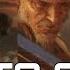 Sekiro Shadows Die Twice HOW TO GET ALL ENDINGS