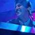 JC Stewart Waste Hey Babe I M A Mess I M Sorry Bush Hall London 02 10 24