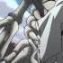Akame Ga Kill AMV Nightrade Vs Kurome Bors