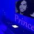 When We Re Dancing Close And Slow Prince Piano Cover