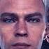 Detroit Become Human GMV