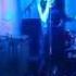 Ruby Stinge Lumina Dubstep Metal Remix Live