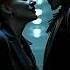 A Dance With The Devil ThrillerShorts JokerAndTheGuard PrisonChaos ElectricTension